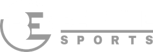 Be Elite Sports